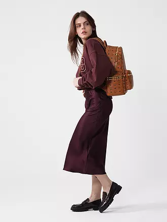 MCM | Mochila STARK Medium | 